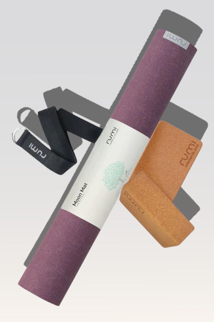 Umi discount yoga mat