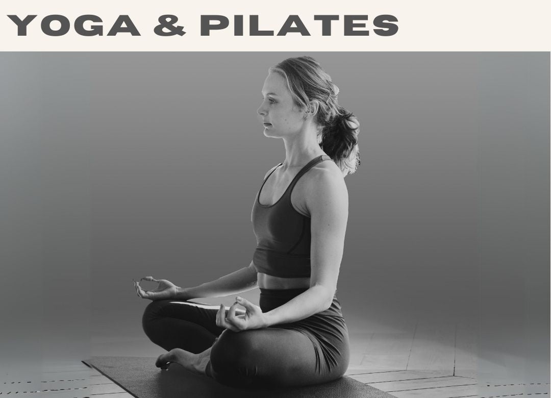 Rumi Earth Yoga | World's Best Eco-friendly & Natural Products