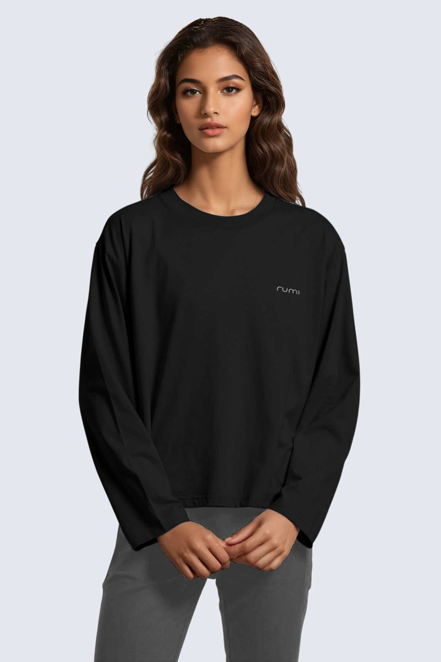 Tops