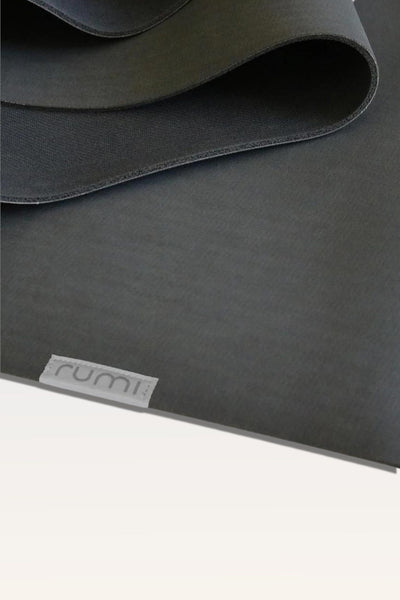 Rumi X Yoga Mat