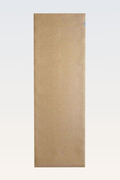 Sun Yoga Mat Bundle - Sand