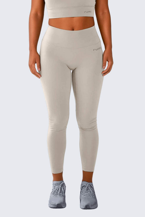 W SunSoft Flow Pants 25
