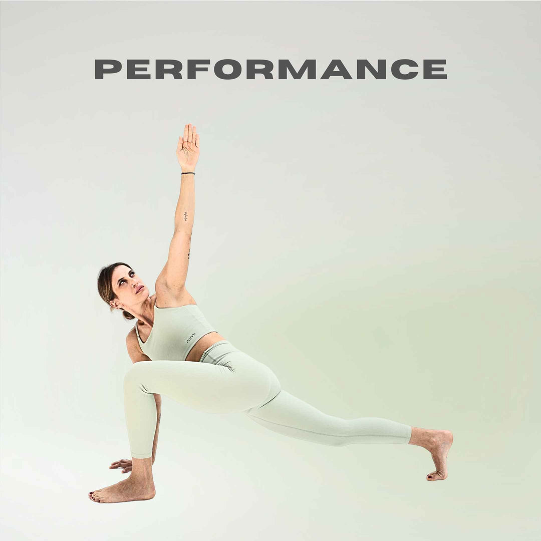 Rumi Earth Yoga | World's Best Eco-friendly & Natural Products