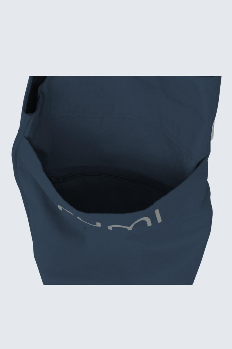 Yoga Tote - Midnight Stone