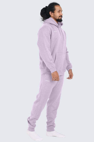 Moon hoodie purple hotsell