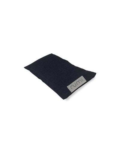 Rumi Earth - Rumi Eye Pillow Midnight - RU - TH - EP - MT - Wellness