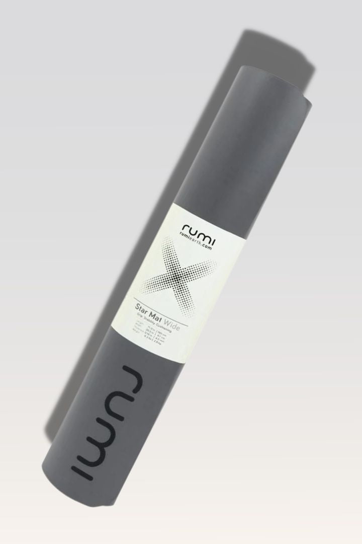 Star Yoga Mat Star Yoga Mat