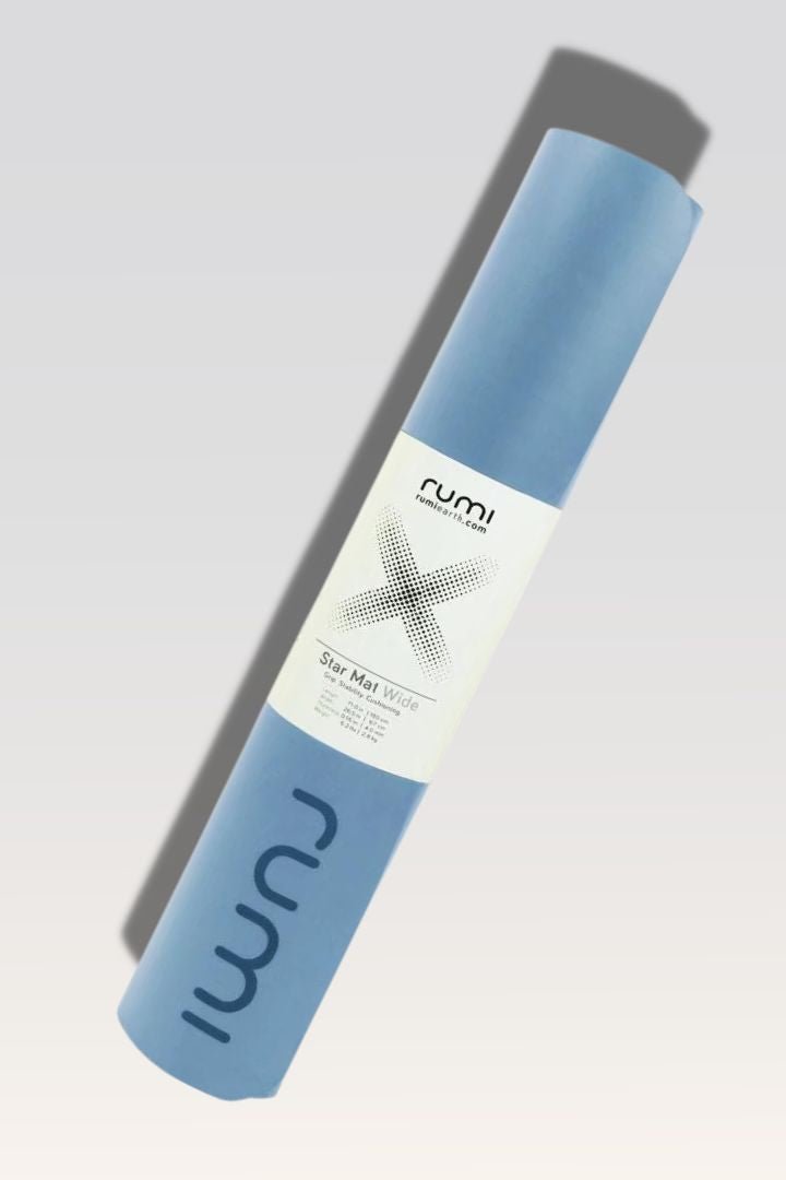 Star Yoga Mat Star Yoga Mat