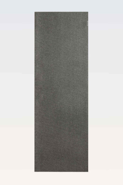 Rumi Earth - Sun Yoga Mat - Graphite - RU - SYM - 01 - GE - Yoga Mats