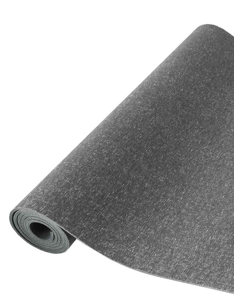 Rumi Earth Sun Yoga Mat – Wide + Long 4