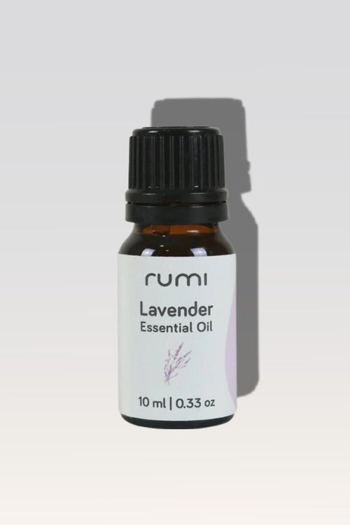 Essential Oil – Lavender