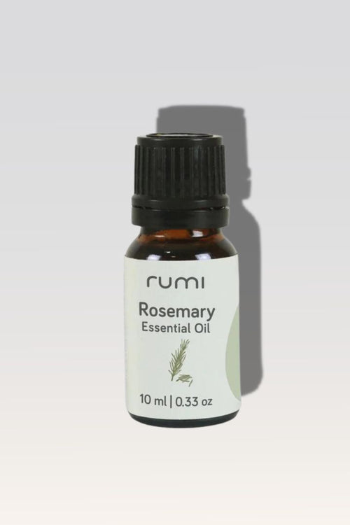 Essential Oil – Rosemary