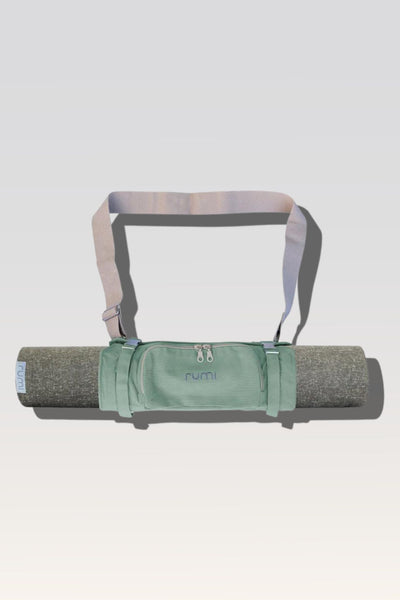 Yoga Mat Carrier - Nok